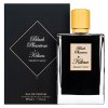 Kilian Black Phantom parfumirana voda unisex 50 ml