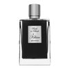 Kilian Back to Black Eau de Parfum uniszex 50 ml