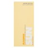 Jil Sander Sun Women Sea Salt & Genista Limited Edition Eau de Toilette da donna 125 ml