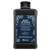 Davines Heart Of Glass Silkening Shampoo učvršćujući šampon pre farbené, chemicky ošetrené a zosvetlené vlasy 250 ml