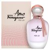 Salvatore Ferragamo Amo Ferragamo Per Lei Eau de Parfum für Damen 100 ml