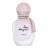 Salvatore Ferragamo Amo Ferragamo Per Lei Eau de Parfum voor vrouwen 30 ml