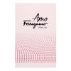 Salvatore Ferragamo Amo Ferragamo Per Lei Eau de Parfum for women 30 ml