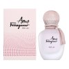 Salvatore Ferragamo Amo Ferragamo Per Lei Eau de Parfum voor vrouwen 30 ml