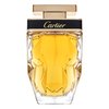 Cartier La Panthere tiszta parfüm nőknek 50 ml