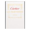 Cartier La Panthere czyste perfumy dla kobiet 50 ml