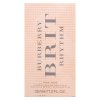Burberry Brit Rhythm Floral For Her toaletní voda pro ženy 30 ml