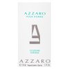 Azzaro Pour Homme Cologne Intense toaletní voda pro muže 50 ml