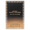 Marc Jacobs Daisy Eau So Intense parfémovaná voda pro ženy 100 ml