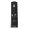ROKUA Skincare After Shave Serum soothing aftershave balm with moisturizing effect 100 ml