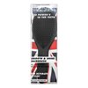 Tangle Teezer The Ultimate Styler Smooth & Shine Hairbrush hairbrush for smoothness and gloss of hair Black