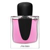 Shiseido Ginza Murasaki Eau de Parfum voor vrouwen 50 ml