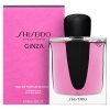 Shiseido Ginza Murasaki Eau de Parfum voor vrouwen 90 ml