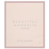 Estee Lauder Beautiful Magnolia Intense Eau de Parfum für Damen 50 ml