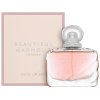 Estee Lauder Beautiful Magnolia Intense parfémovaná voda pre ženy 50 ml