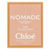 Chloé Nomade Naturelle parfémovaná voda pro ženy 30 ml
