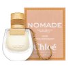 Chloé Nomade Naturelle Eau de Parfum nőknek 30 ml