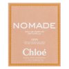 Chloé Nomade Naturelle parfémovaná voda pro ženy 50 ml