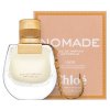 Chloé Nomade Naturelle parfémovaná voda pro ženy 50 ml