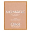 Chloé Nomade Naturelle parfémovaná voda pre ženy 75 ml