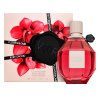 Viktor & Rolf Flowerbomb Ruby Orchid parfémovaná voda pre ženy 100 ml
