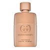 Gucci Guilty Pour Femme Intense Парфюмна вода за жени 30 ml