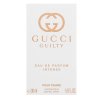 Gucci Guilty Pour Femme Intense Eau de Parfum da donna 30 ml