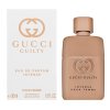 Gucci Guilty Pour Femme Intense Eau de Parfum da donna 30 ml