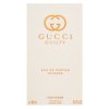 Gucci Guilty Pour Femme Intense Eau de Parfum femei 90 ml