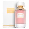 Boucheron Rose d'Isparta Eau de Parfum uniszex 125 ml