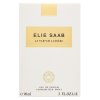 Elie Saab Le Parfum Lumiere Eau de Parfum da donna 90 ml