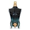 Jean P. Gaultier Le Beau Le Parfum Eau de Parfum bărbați 125 ml