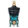 Jean P. Gaultier Le Beau Le Parfum Intense parfémovaná voda pre mužov 75 ml