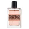 Zadig & Voltaire This is Her! Vibes of Freedom Eau de Parfum for women 50 ml