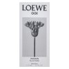Loewe 001 Woman тоалетна вода за жени 75 ml