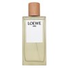 Loewe Aire Eau de Toilette femei 100 ml