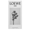 Loewe Aire Eau de Toilette nőknek 100 ml