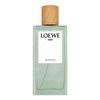 Loewe Aire Sutileza Eau de Toilette for women 100 ml
