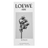 Loewe Aire Sutileza Eau de Toilette da donna 100 ml