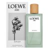 Loewe Aire Sutileza Eau de Toilette para mujer 100 ml