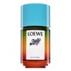 Loewe Paula's Ibiza Eau de Toilette unisex 50 ml