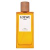 Loewe Solo Ella Eau de Toilette for women 100 ml