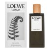 Loewe Solo Esencia Eau de Parfum da uomo 75 ml