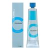 Goldwell Colorance Hair Color semi-permanent hair color for all hair types 6KR 60 ml