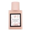 Gucci Bloom Eau de Toilette para mujer 30 ml