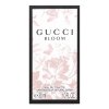 Gucci Bloom toaletní voda pro ženy 30 ml