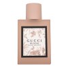 Gucci Bloom Eau de Toilette für Damen 50 ml