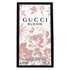 Gucci Bloom toaletní voda pro ženy 50 ml