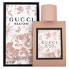Gucci Bloom woda toaletowa dla kobiet 50 ml