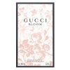 Gucci Bloom Eau de Toilette for women 100 ml